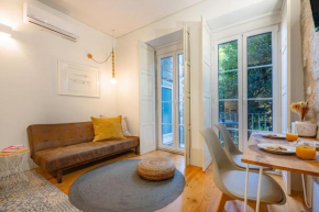 Porto Cozy Living